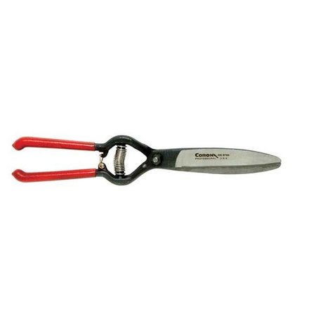 CORONA TOOLS Corona Clipper Company CRNGS6750 Corona Professional Grass Shear CRNGS6750